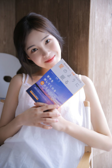 今天的她们 电视剧