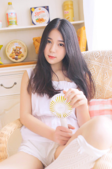 僵尸道长1